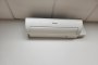 N. 11 Air Conditioners 4