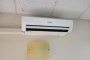 N. 11 Airconditioners 1