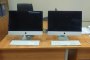 N. 2 Apple iMac 1