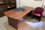 Office Furniture 1