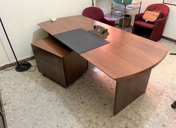Office furniture - Private Sale - Sale 3