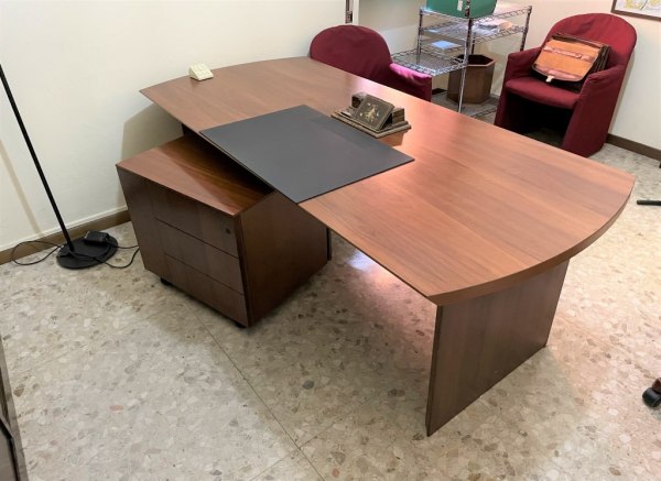 Office furniture - Private Sale - Offers Gathering n. 2