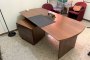 Office Furniture 2