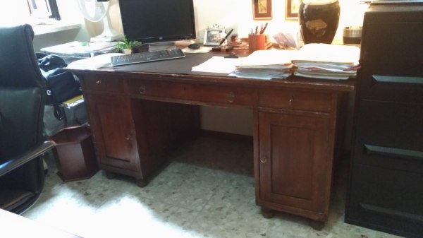 Office furniture - Private Sale - Offers Gathering n. 2