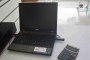 Office Electronics 2