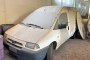 Fiat Scudo Varevogn 1