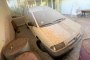 Fiat Scudo Varevogn 3