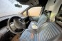 Fiat Scudo Varevogn 4