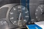 Fiat Scudo Varevogn 5