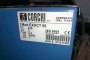 Corghi Exact 56 Tire Aligner 2