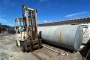 Forklift 1