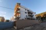 Office with garage and cellar in Caserta - LOT 1 1