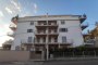 Office with garage and cellar in Caserta - LOT 1 2