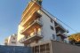 Office with garage and cellar in Caserta - LOT 1 3