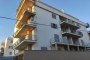 Office with garage and cellar in Caserta - LOT 1 4