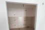 Apartment with garage and cellar in Caserta - LOT 4 6