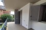 Apartment with garage and cellar in Caserta - LOT 4 3