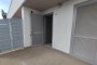 Apartment with garage and cellar in Caserta - LOT 8 6