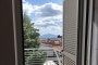 Apartment with garage and cellar in Caserta - LOT 9 5