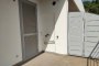 Apartment with garage and cellar in Caserta - LOT 9 6