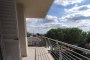 Apartment with garage and cellar in Caserta - LOT 9 3
