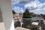 Apartment with garage and cellar in Caserta - LOT 9 4