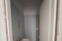 Office with garage in Caserta - LOT 11 5