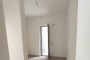 Office with garage in Caserta - LOT 11 6