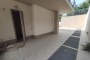 Office with garage in Caserta - LOT 11 3
