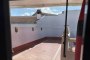 Vivienda en La Palma del Condado - Huelva 6