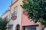 Logement à La Palma del Condado - Huelva 2