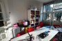 Office in Assisi (PG) - SHARE 1/2 - LOT 3 5