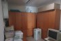Apartment with garage in Valfabbrica (PG) - LOT 4 5