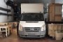 Ford Transit 350L Truck 1