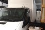 Ford Transit 350L Truck 3