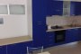 Office use apartment in Roseto degli Abruzzi (TE) - LOT 6 3