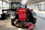 Manitou MLT 753h Turbo Telescopic Handler 5