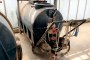 1000 lt Tank with Trolley - A 4
