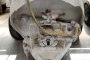 Tank with Trolley - B 4