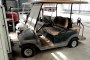 N. 2 Golf Car Movincar 1
