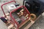 Gruppo Elettrogeno Tecnogen 5000h 4