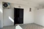 Studio apartment in Bonifati (CS) - LOT 1 2