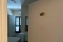 Studio apartment in Bonifati (CS) - LOT 6 2