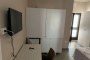 Studio apartment in Bonifati (CS) - LOT 7 2