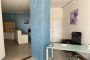 Studio apartment in Bonifati (CS) - LOT 9 2