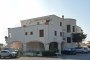 Studio apartment in Bonifati (CS) - LOT 11 1