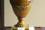 Vintage Furniture and Objects 3
