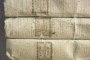N. 20 Eleiztar Historiak Bonaventure Racine 2