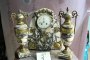 N. 3 Vintage Clocks 1