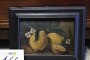 Peintures, Mobilier et Objets Vintage 6